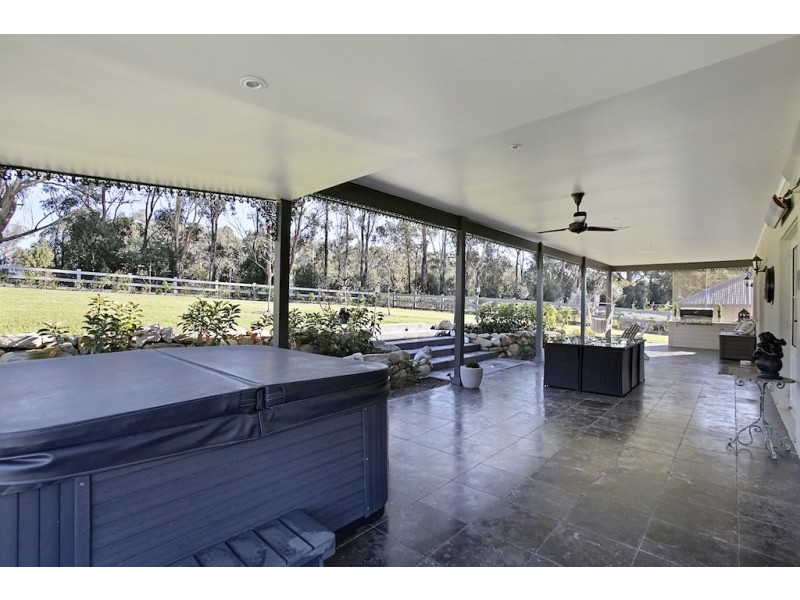 15 The Lanes, Kirkham NSW 2570