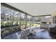 15 The Lanes, Kirkham NSW 2570