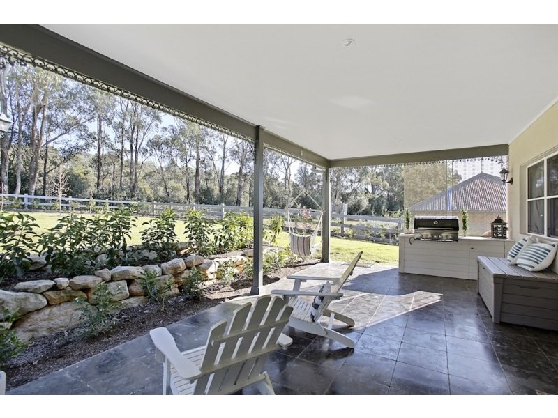 15 The Lanes, Kirkham NSW 2570