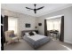 15 The Lanes, Kirkham NSW 2570