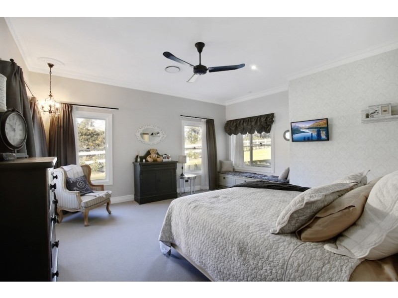15 The Lanes, Kirkham NSW 2570