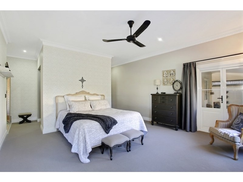 15 The Lanes, Kirkham NSW 2570