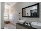 15 The Lanes, Kirkham NSW 2570