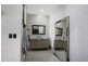 15 The Lanes, Kirkham NSW 2570