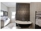 15 The Lanes, Kirkham NSW 2570