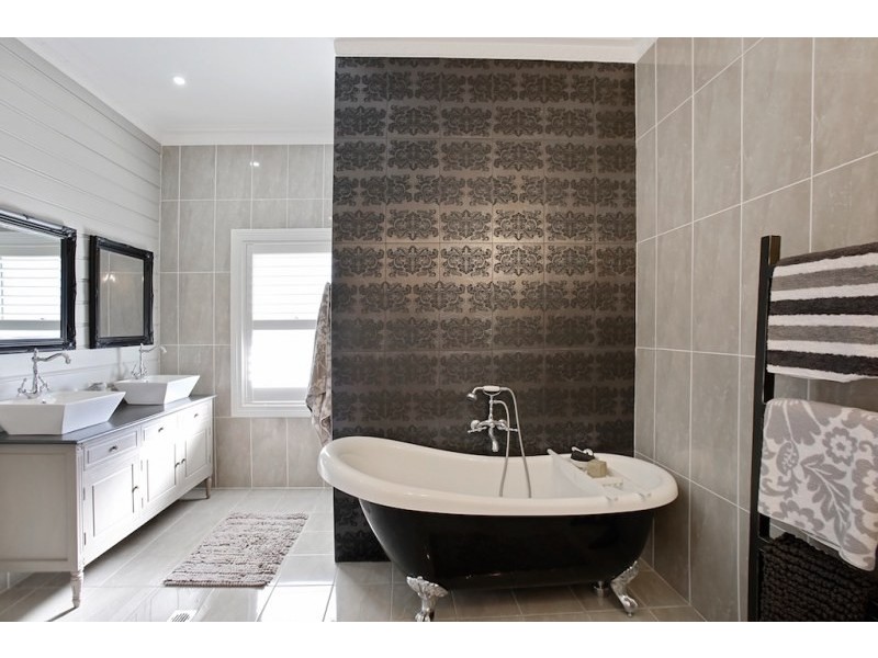 15 The Lanes, Kirkham NSW 2570