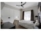 15 The Lanes, Kirkham NSW 2570