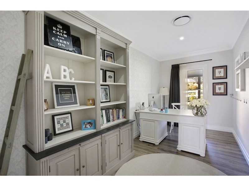 15 The Lanes, Kirkham NSW 2570