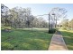 15 The Lanes, Kirkham NSW 2570