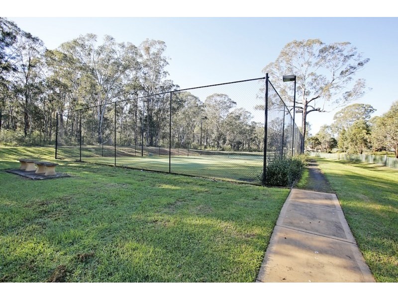 15 The Lanes, Kirkham NSW 2570