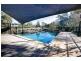 15 The Lanes, Kirkham NSW 2570
