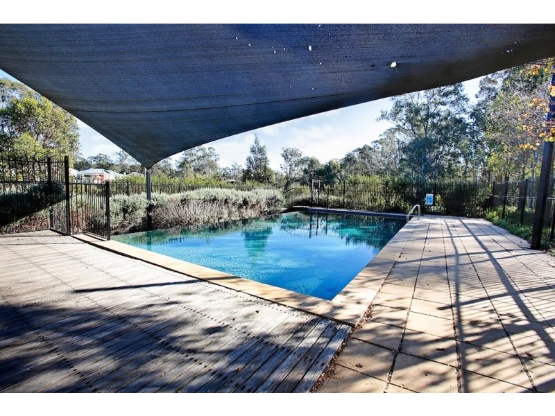 15 The Lanes, Kirkham NSW 2570