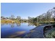 15 The Lanes, Kirkham NSW 2570