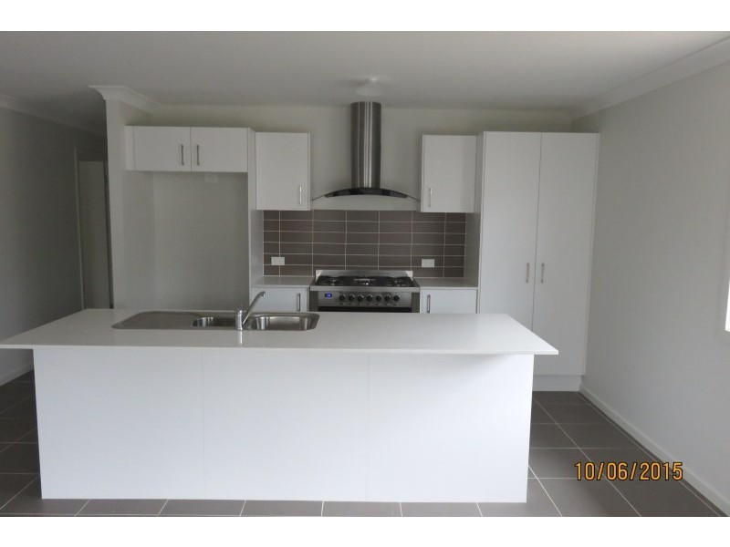 19 Challenger Street, Gregory Hills NSW 2557