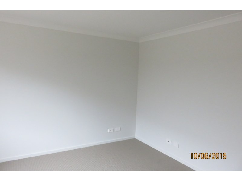 19 Challenger Street, Gregory Hills NSW 2557