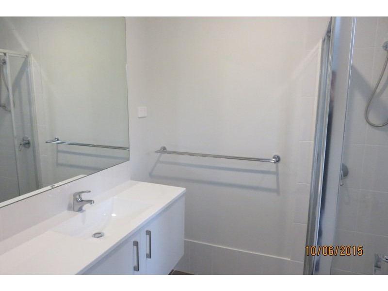 19 Challenger Street, Gregory Hills NSW 2557