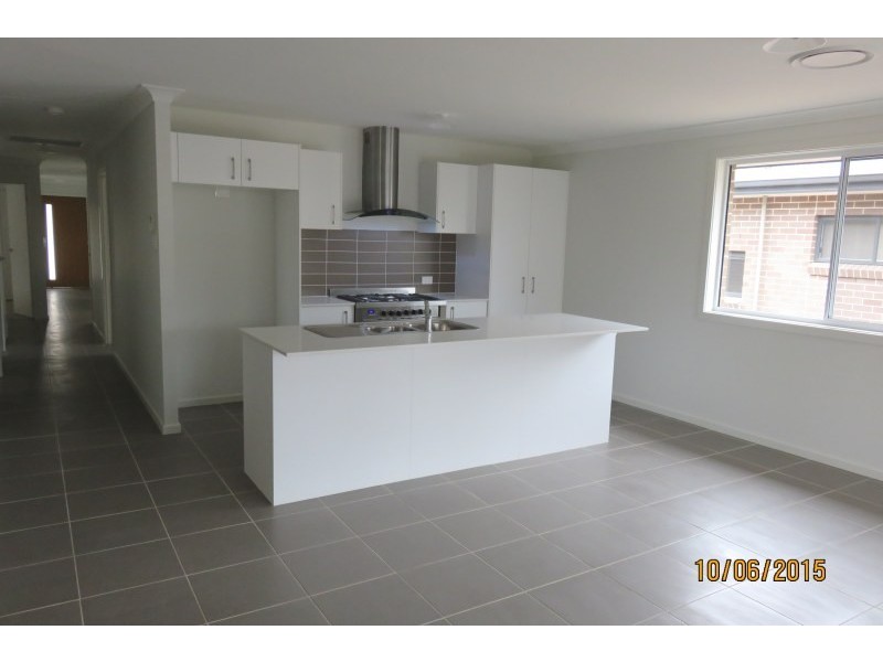 19 Challenger Street, Gregory Hills NSW 2557