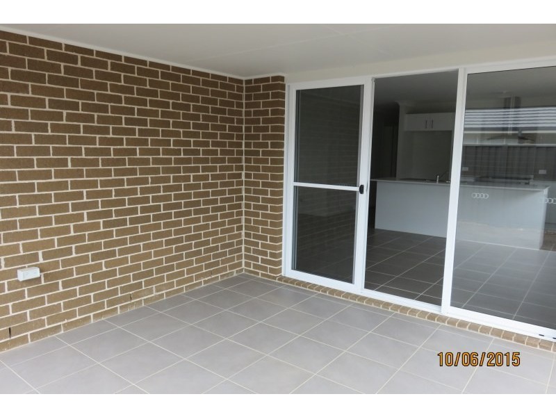 19 Challenger Street, Gregory Hills NSW 2557