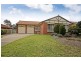 14 Welling Drive, Narellan Vale NSW 2567