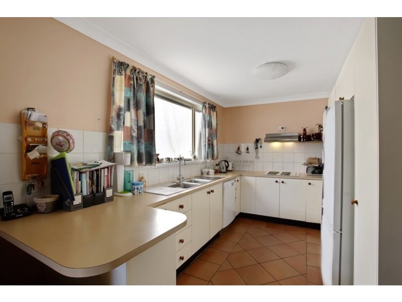 14 Welling Drive, Narellan Vale NSW 2567