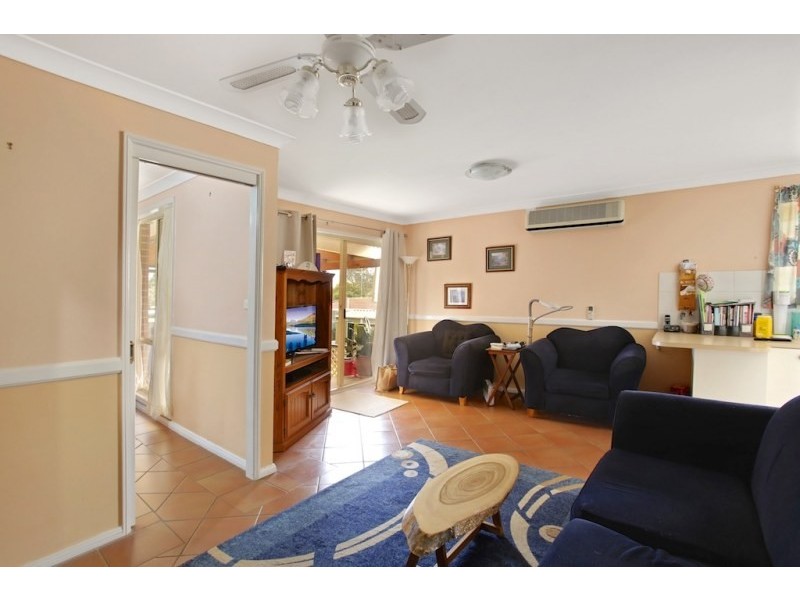 14 Welling Drive, Narellan Vale NSW 2567