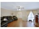 14 Welling Drive, Narellan Vale NSW 2567