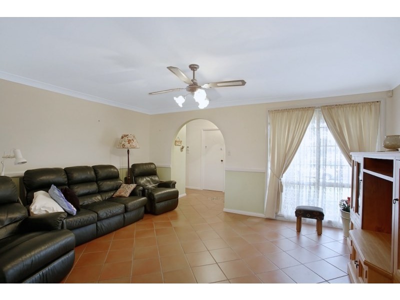 14 Welling Drive, Narellan Vale NSW 2567