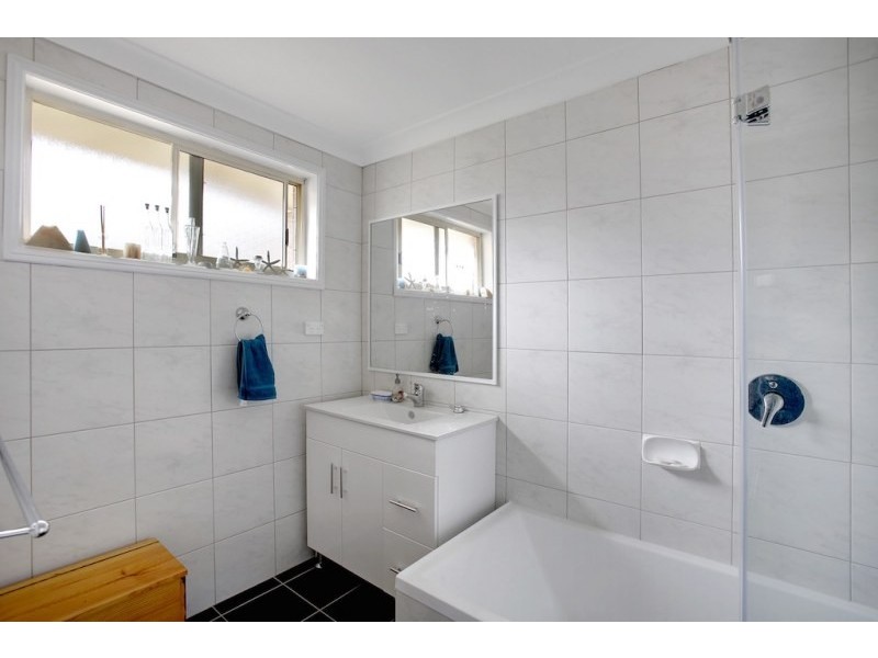14 Welling Drive, Narellan Vale NSW 2567