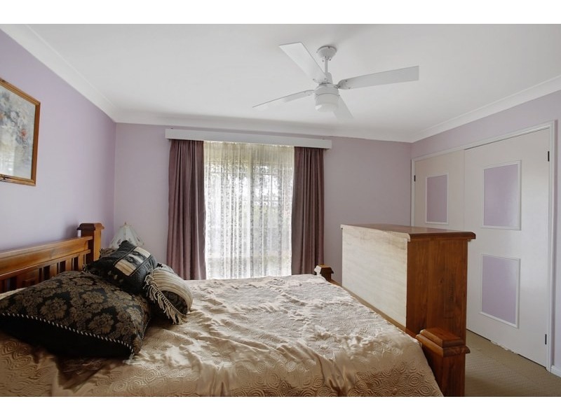 14 Welling Drive, Narellan Vale NSW 2567