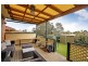 14 Welling Drive, Narellan Vale NSW 2567