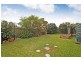 14 Welling Drive, Narellan Vale NSW 2567