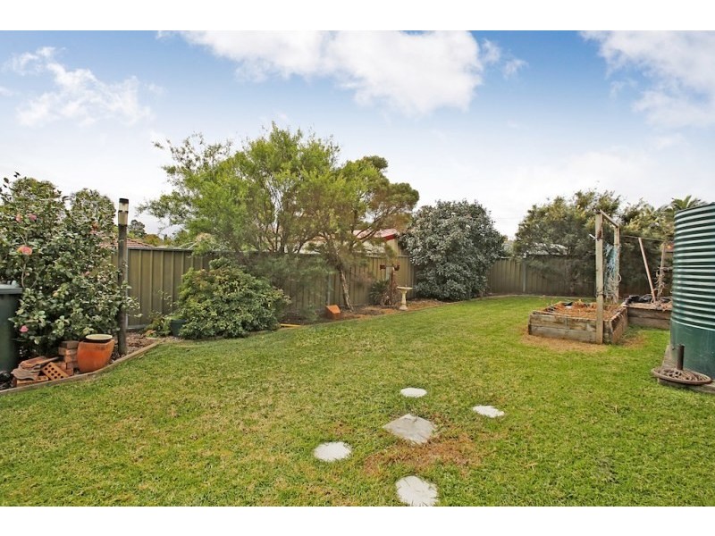 14 Welling Drive, Narellan Vale NSW 2567