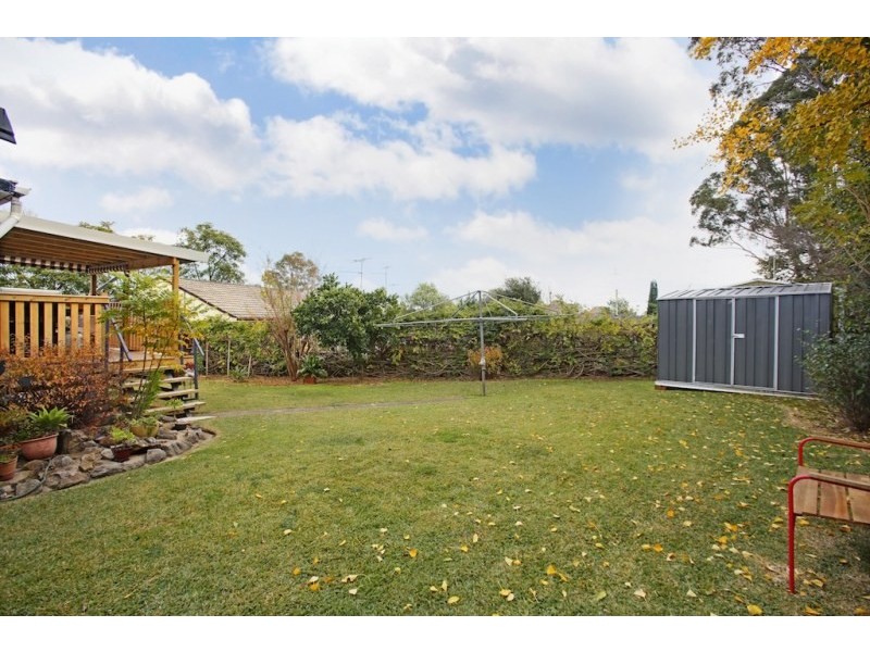 4 Barker Close, Camden South NSW 2570