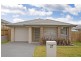 17 Gallina Drive, Spring Farm NSW 2570