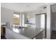 17 Gallina Drive, Spring Farm NSW 2570