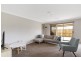 17 Gallina Drive, Spring Farm NSW 2570