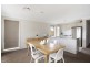 17 Gallina Drive, Spring Farm NSW 2570