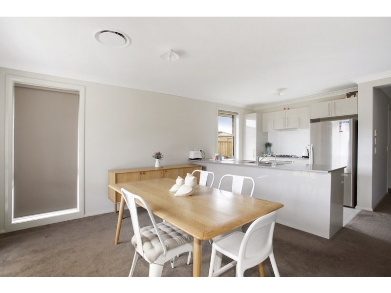 17 Gallina Drive, Spring Farm NSW 2570
