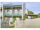 2/2 Rosalie Avenue, Camden NSW 2570
