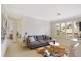2/2 Rosalie Avenue, Camden NSW 2570
