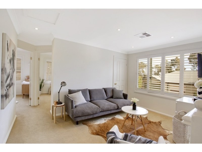 2/2 Rosalie Avenue, Camden NSW 2570