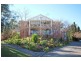 2/52 Broughton Street, Camden NSW 2570
