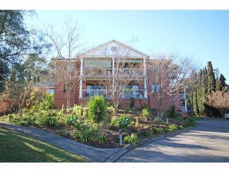 2/52 Broughton Street, Camden NSW 2570