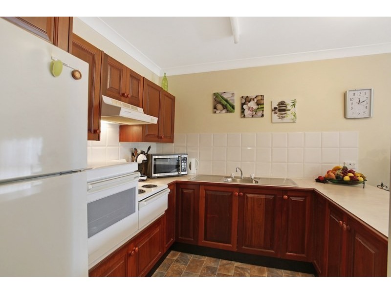 2/52 Broughton Street, Camden NSW 2570