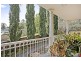 2/52 Broughton Street, Camden NSW 2570