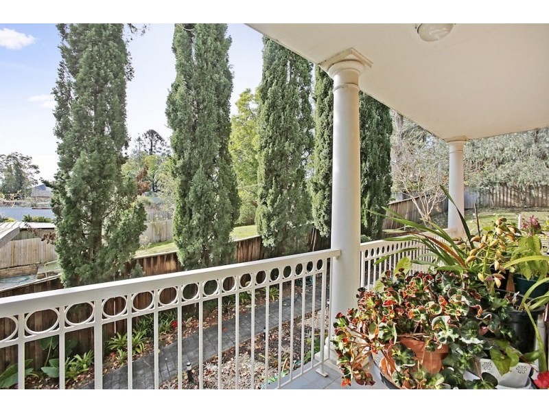 2/52 Broughton Street, Camden NSW 2570
