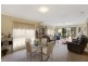 2/52 Broughton Street, Camden NSW 2570