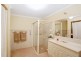 2/52 Broughton Street, Camden NSW 2570