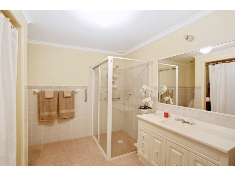 2/52 Broughton Street, Camden NSW 2570