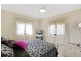 2/52 Broughton Street, Camden NSW 2570